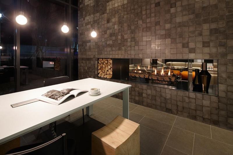 Shilla Stay Seocho Gangnam Station Seoul Exterior photo