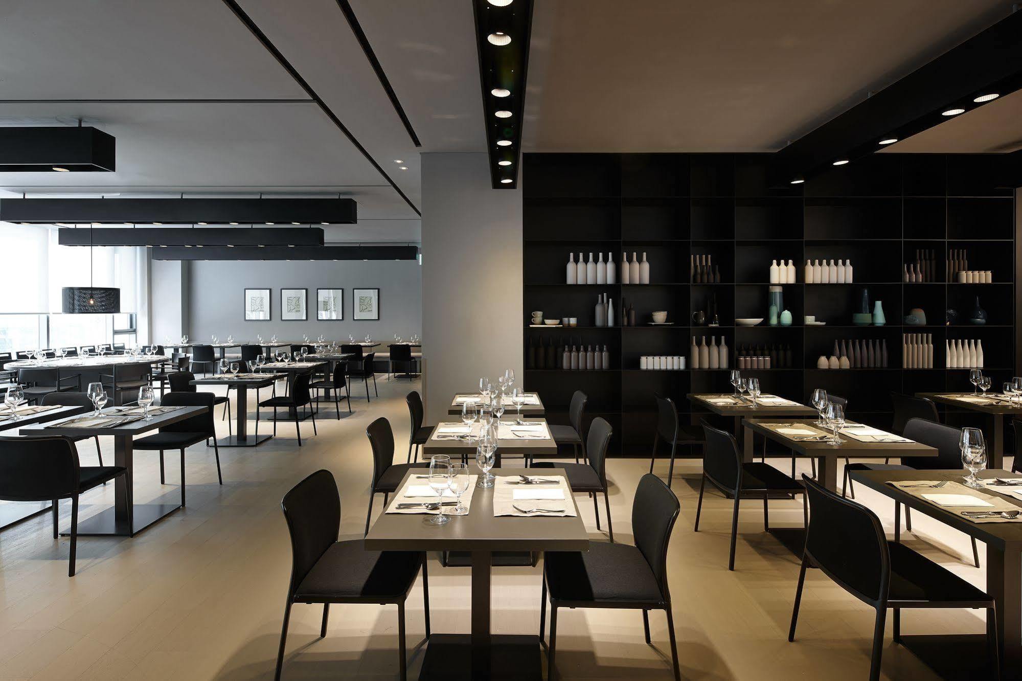 Shilla Stay Seocho Gangnam Station Seoul Exterior photo